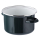 Altom Garnek emaliowany 16 cm 1,4 l pokrywka pinot indukcja - 1611132 - zdjęcie 2